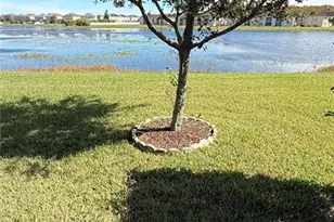 15619 Willow Arbor Cir, Orlando, FL 32824 - Photo 30