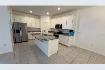 15619 Willow Arbor Circle, Orlando, FL 32824 - Photo 8