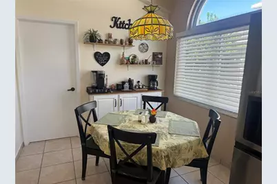 2446 River Ridge Drive, Orlando, FL 32825 - Photo 12