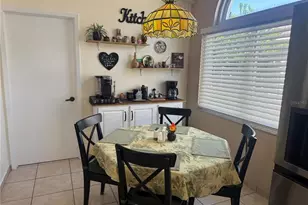 2446 River Ridge Dr, Orlando, FL 32825 - Photo 12