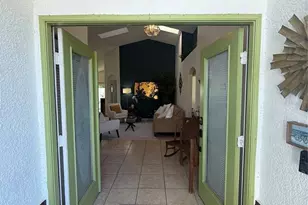 2446 River Ridge Dr, Orlando, FL 32825 - Photo 4