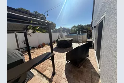 2446 River Ridge Drive, Orlando, FL 32825 - Photo 22