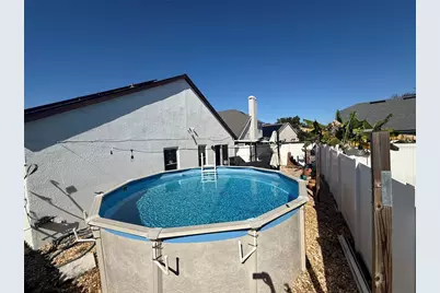 2446 River Ridge Drive, Orlando, FL 32825 - Photo 24