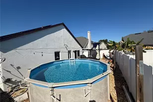 2446 River Ridge Dr, Orlando, FL 32825 - Photo 24