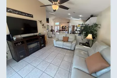 2446 River Ridge Drive, Orlando, FL 32825 - Photo 8