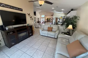 2446 River Ridge Dr, Orlando, FL 32825 - Photo 8