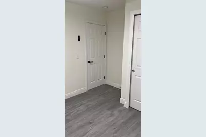 217 W Chelsea Street, Deland, FL 32720 - Photo 12