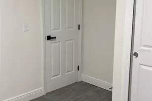 217 W Chelsea St, Deland, FL 32720 - Photo 12