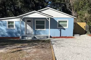 217 W Chelsea St, Deland, FL 32720 - Photo 4