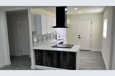 217 W Chelsea Street, Deland, FL 32720 - Photo 6
