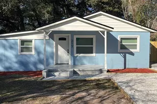 217 W Chelsea St, Deland, FL 32720 - Photo 1