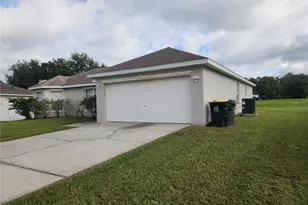 1405 Teal Ct, Poinciana, FL 34759 - Photo 2