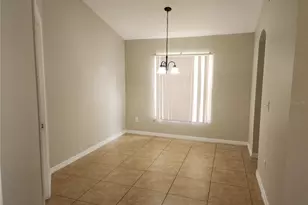 1405 Teal Ct, Poinciana, FL 34759 - Photo 6