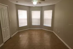 1405 Teal Ct, Poinciana, FL 34759 - Photo 18