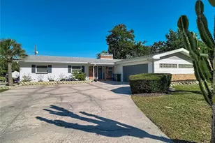 807 Avenue L SE, Winter Haven, FL 33880 - Photo 8