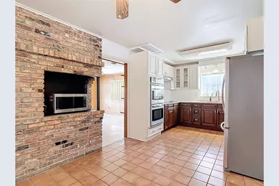 807 Avenue L SE, Winter Haven, FL 33880 - Photo 20