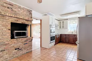 807 Avenue L SE, Winter Haven, FL 33880 - Photo 20