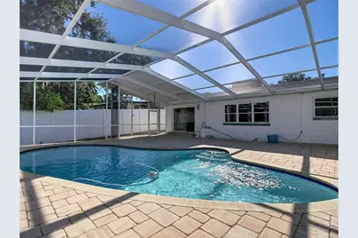 807 Avenue L SE, Winter Haven, FL 33880 - Photo 26