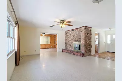 807 Avenue L SE, Winter Haven, FL 33880 - Photo 14