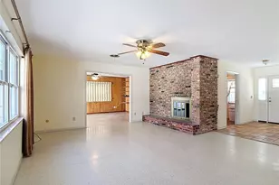 807 Avenue L SE, Winter Haven, FL 33880 - Photo 14