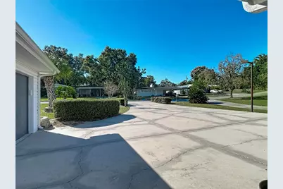 807 Avenue L SE, Winter Haven, FL 33880 - Photo 10