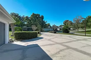 807 Avenue L SE, Winter Haven, FL 33880 - Photo 10