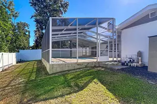807 Avenue L SE, Winter Haven, FL 33880 - Photo 30
