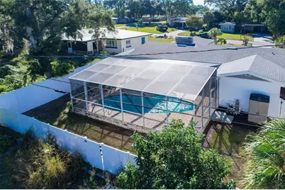 807 Avenue L SE, Winter Haven, FL 33880 - Photo 38