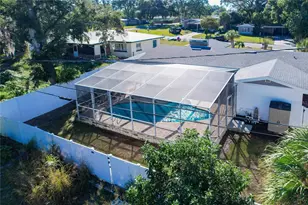 807 Avenue L SE, Winter Haven, FL 33880 - Photo 38