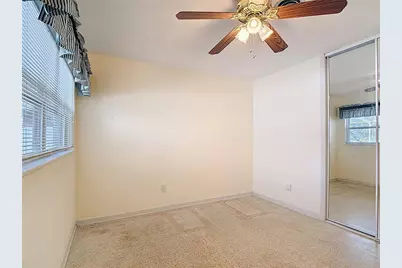 807 Avenue L SE, Winter Haven, FL 33880 - Photo 50