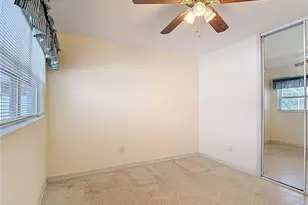 807 Avenue L SE, Winter Haven, FL 33880 - Photo 50