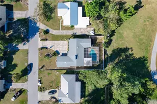 807 Avenue L SE, Winter Haven, FL 33880 - Photo 42