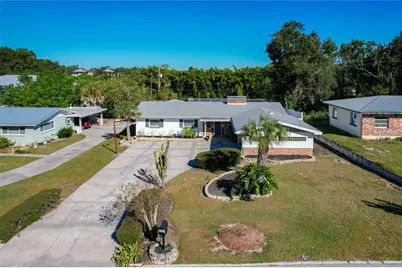 807 Avenue L SE, Winter Haven, FL 33880 - Photo 4