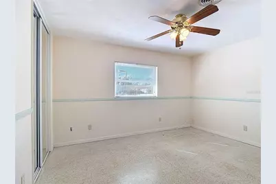 807 Avenue L SE, Winter Haven, FL 33880 - Photo 32