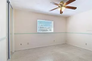 807 Avenue L SE, Winter Haven, FL 33880 - Photo 32