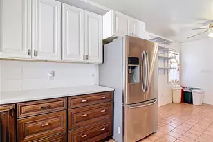 807 Avenue L SE, Winter Haven, FL 33880 - Photo 18