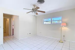 807 Avenue L SE, Winter Haven, FL 33880 - Photo 44