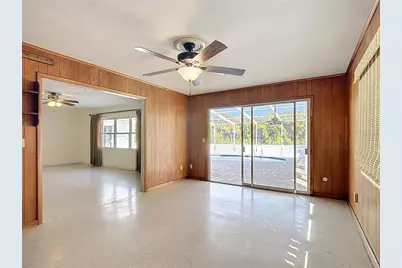 807 Avenue L SE, Winter Haven, FL 33880 - Photo 24