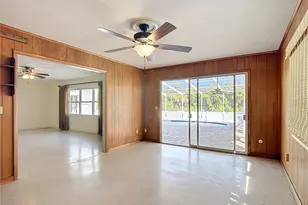 807 Avenue L SE, Winter Haven, FL 33880 - Photo 24