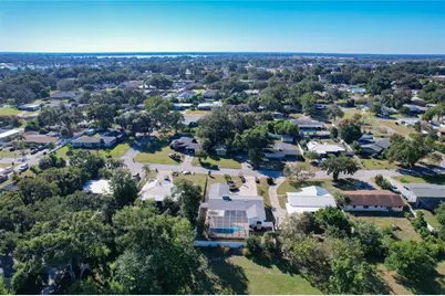 807 Avenue L SE, Winter Haven, FL 33880 - Photo 40