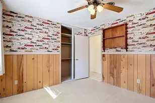 807 Avenue L SE, Winter Haven, FL 33880 - Photo 56