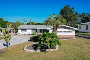 807 Avenue L SE, Winter Haven, FL 33880 - Photo 2
