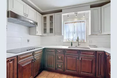 807 Avenue L SE, Winter Haven, FL 33880 - Photo 16