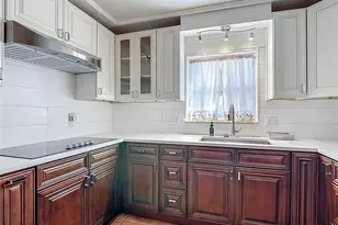 807 Avenue L SE, Winter Haven, FL 33880 - Photo 16