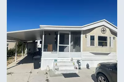 73 Fairview Drive S, Haines City, FL 33844 - Photo 1