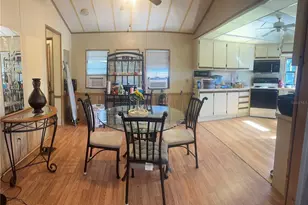 73 Fairview Dr S, Haines City, FL 33844 - Photo 8