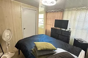 73 Fairview Dr S, Haines City, FL 33844 - Photo 16