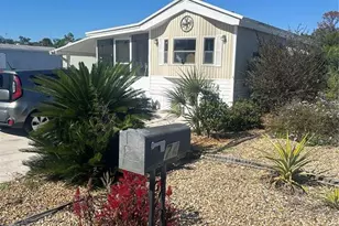 73 Fairview Dr S, Haines City, FL 33844 - Photo 2