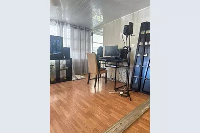 73 Fairview Drive S, Haines City, FL 33844 - Photo 10