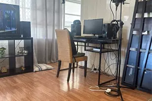 73 Fairview Dr S, Haines City, FL 33844 - Photo 10